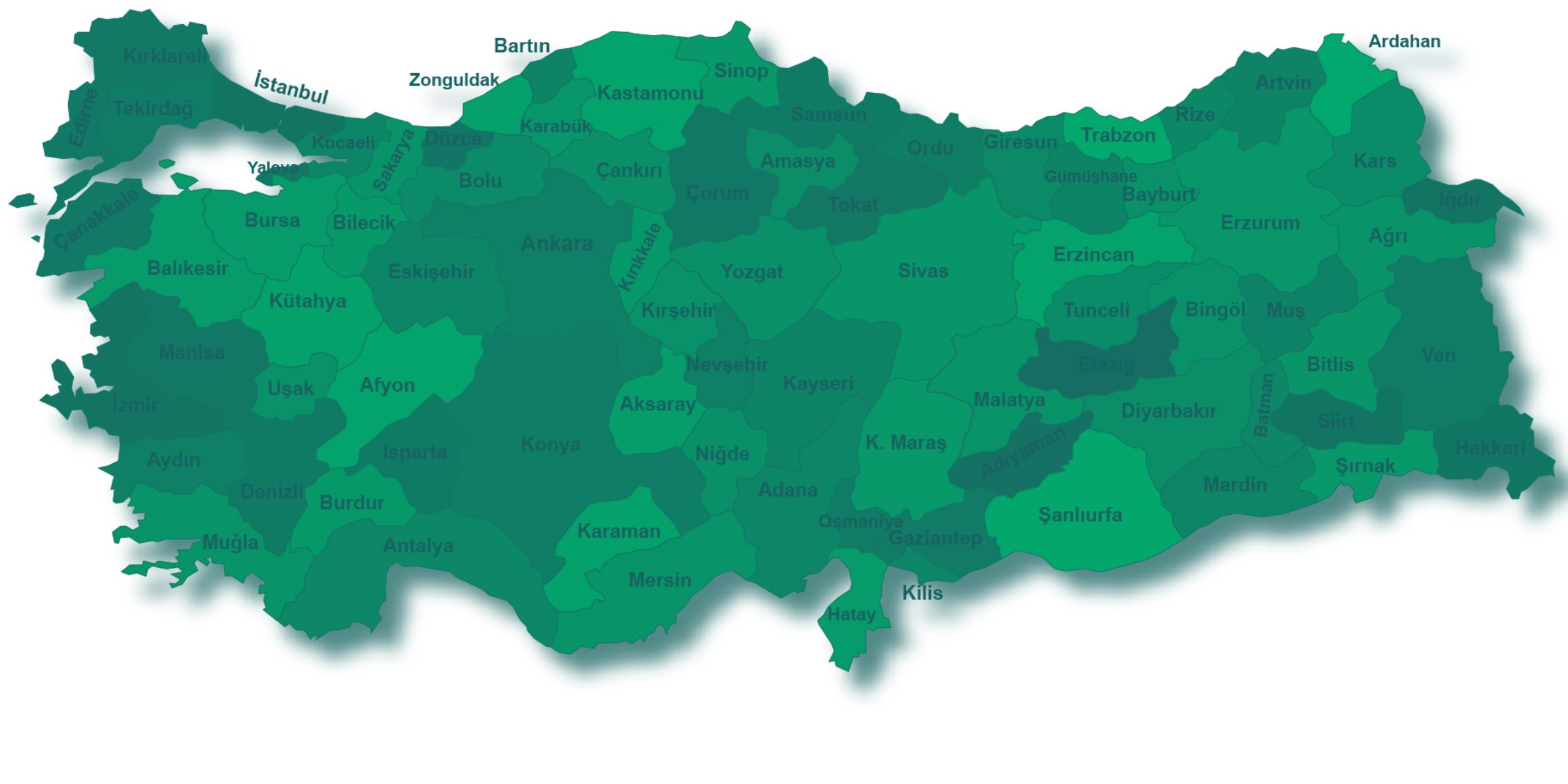 Adsiz tasarim 2 - Anasayfa