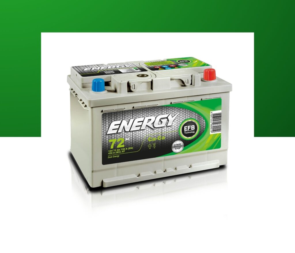 Adsiz tasarim 22 - EFB L3