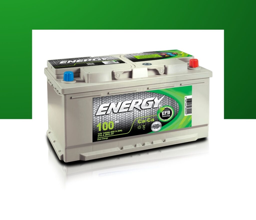 Adsiz tasarim 23 - EFB L5