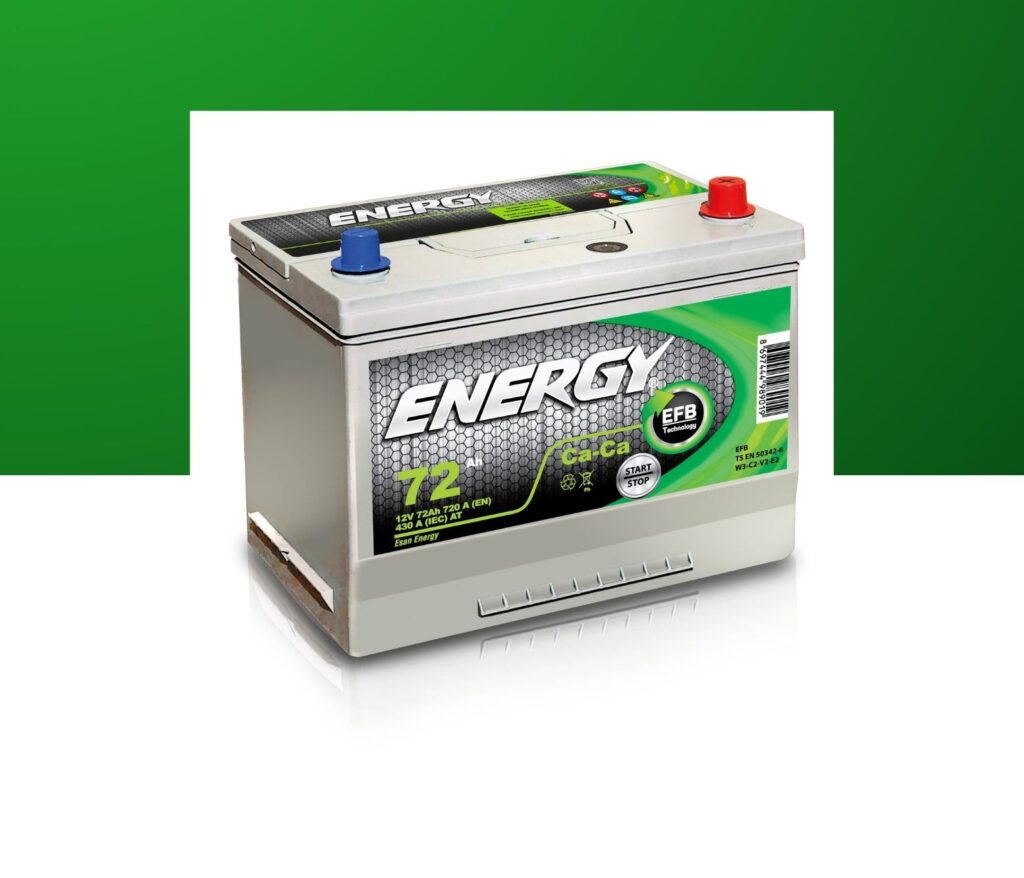 Adsiz tasarim 24 - EFB N50