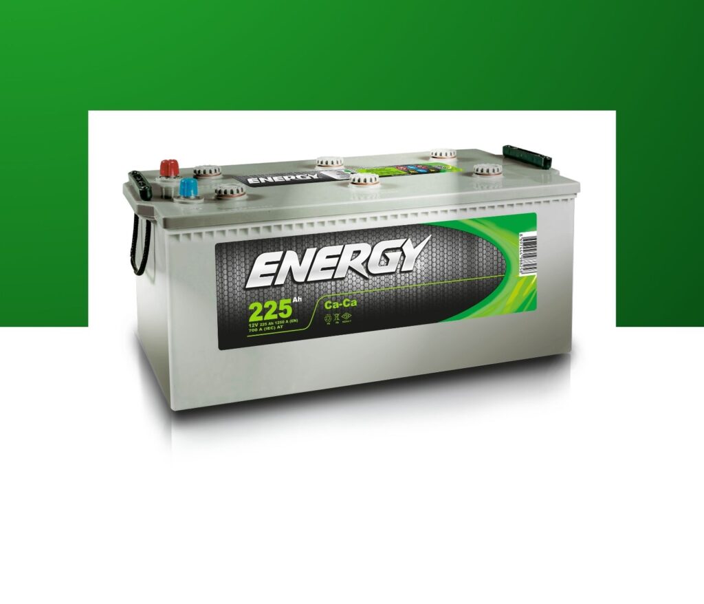 Adsiz tasarim 25 - EFB C225