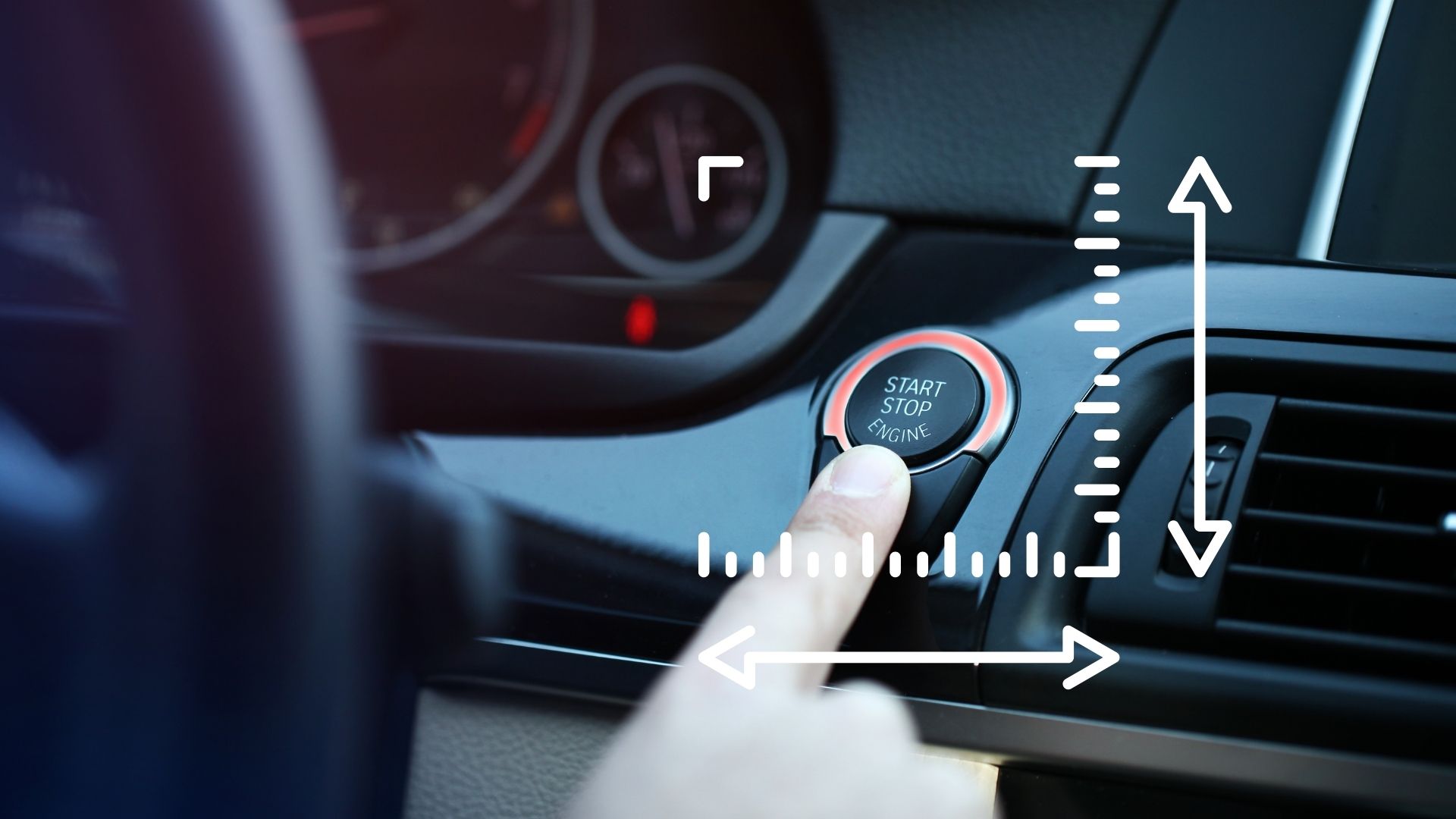Adsiz tasarim 32 1 - Start-Stop Aküsü: Kaç Amper Olmalı?