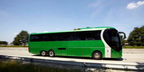 Adsiz tasarim 74 - Otobüs Aküleri